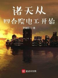 诸天从四合院电工开始正文