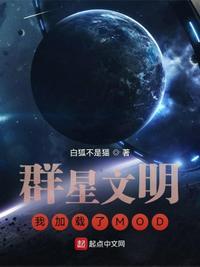 群星加载mod慢