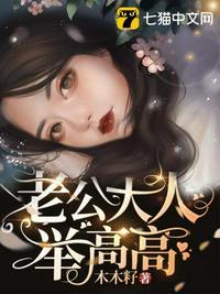 顾暖霍北庭全文免费阅读