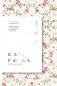 邓丽君恰似你的温柔视频歌曲