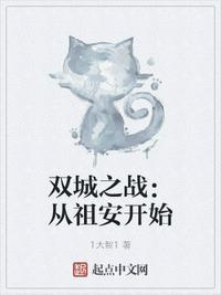 双城陆风