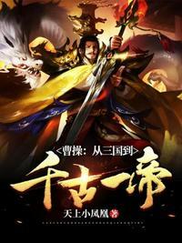 三国从县今到大帝