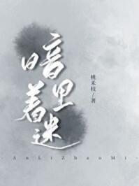暗里着迷普通话版叫什么