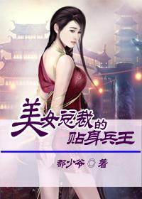 美女总裁的贴身兵王萧晨免费阅读