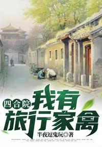 四合院之我有空间