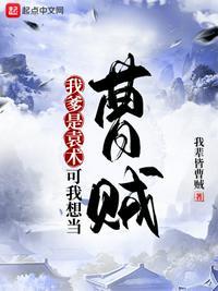 三国我爹是曹操