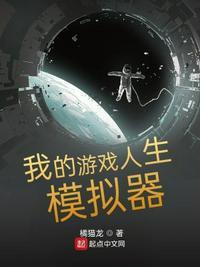 我的人生模拟器简介