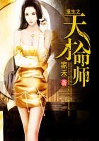 重生之天才杀手