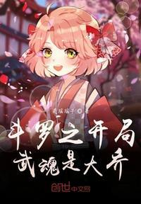 斗罗之开局武魂殿教皇