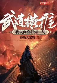 以武入道的推荐