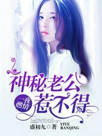 神秘老公惹不起司北辰免费