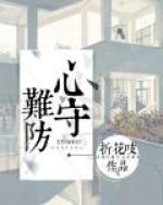 心守难防有车吗