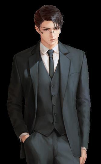 超级狂婿短剧安利