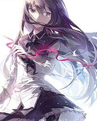 七爷夫人马甲掉了