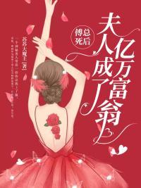 夫人成了亿万富翁免费阅读