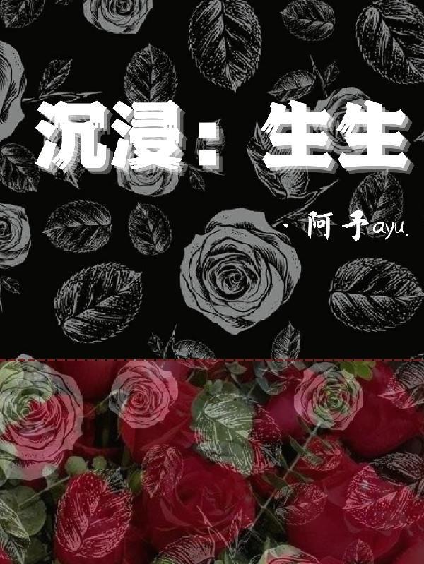沉浸人生