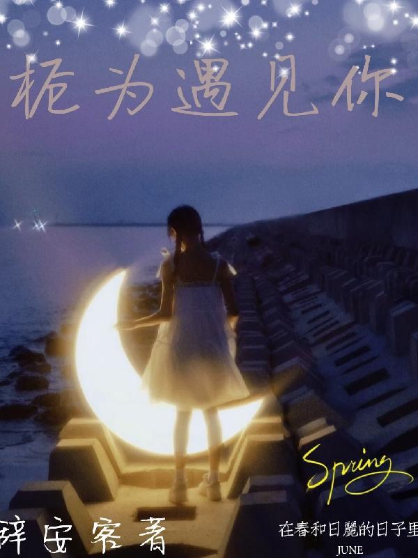 因为遇见你番外