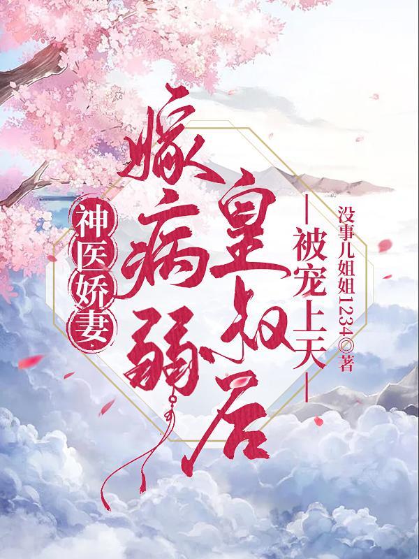 市场内停车交警管吗