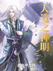 人造神祇txt
