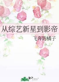从综艺新星到影帝讲的什么