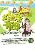 邪王独宠鬼医娘亲腹黑宝