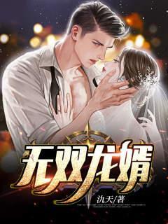 无双龙婿叶凡江映雪