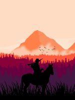 荒野之息神庙挑战42个任务