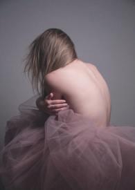 俘获(人外 NPH)最新章节