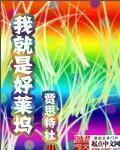 我就是好莱坞巴里迪勒