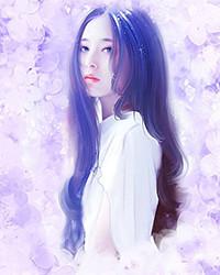 明月引大结局