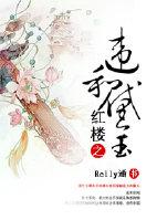 红楼之黛玉为后