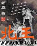 北王狂枭免费阅读