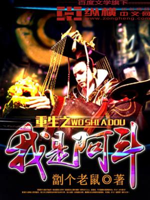 重生之我是阿斗纵横三国之淫帝