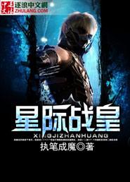 星际战甲皇拐架势