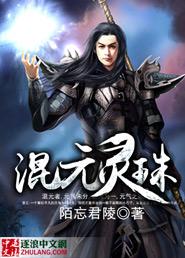 混元灵珠第二季