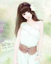 白莲花她不演了作者叶沉霄