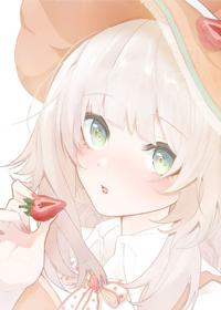 原神写同人的我超神了芙娅