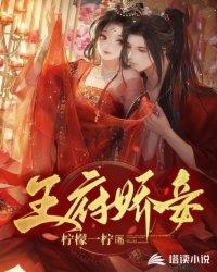 重生之王府娇妾