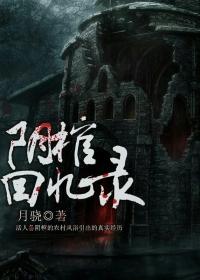 阴阳棺视频
