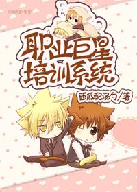 职业巨星培训系统官网