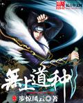 4399无上道
