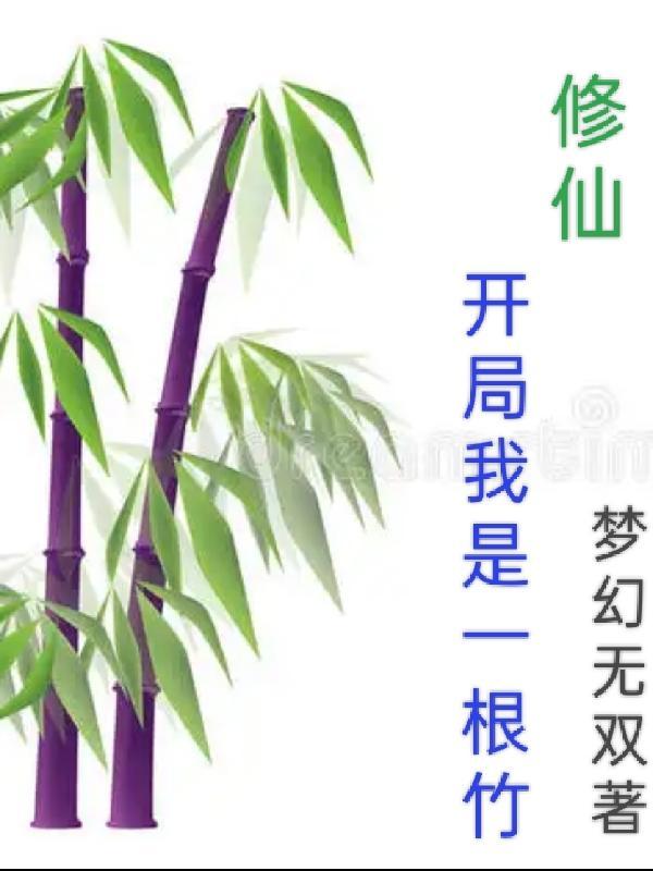 玄幻竹道凌霄中的天瑯剑