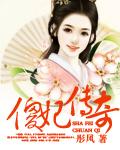 傻妃传奇改名后叫什么