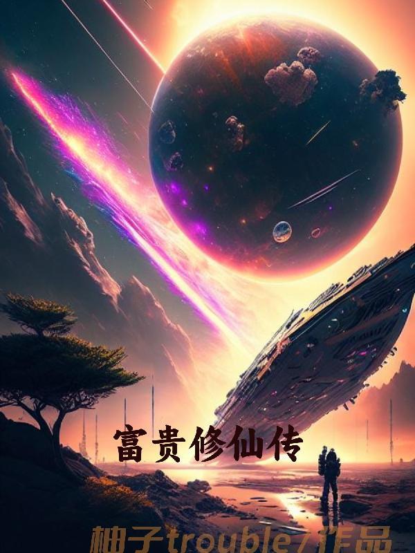 富贵险中求规则