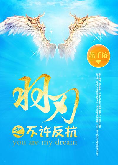 羽刃之比翼齐飞免费观看完整版