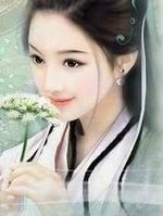 废材小姐倾天下TXT