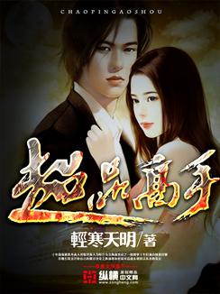 女总裁的超品高手