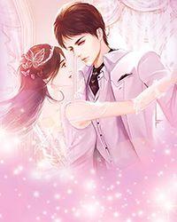 全职法师我本无意次元王座的女主是谁