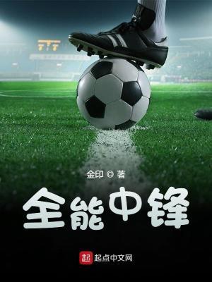 全能中锋全文阅读