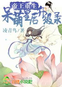 帝王重生宠文